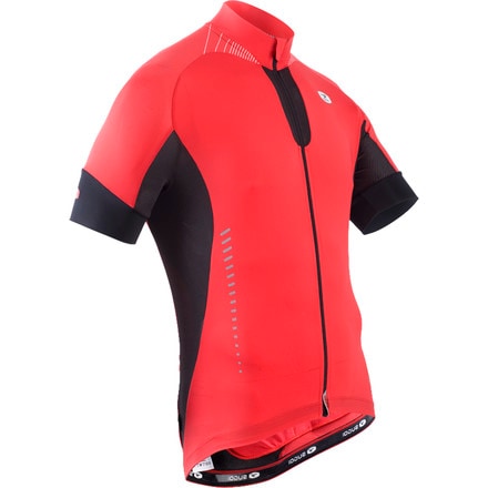 SUGOi - RS Ice Jersey - Short-Sleeve - Men's