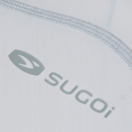 SUGOi - Piston 140 Shirt - Short-Sleeve - Women's
