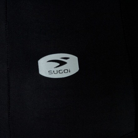 SUGOi - Neo Pro Women's Shorts