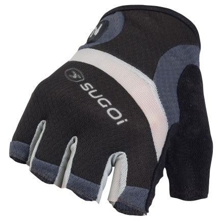 SUGOi - Evolution Gloves