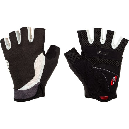 SUGOi - C9 Gel Gloves