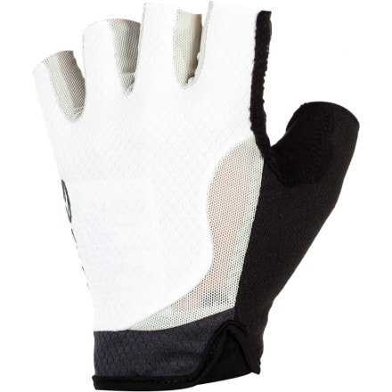 SUGOi - C9 Gel Gloves