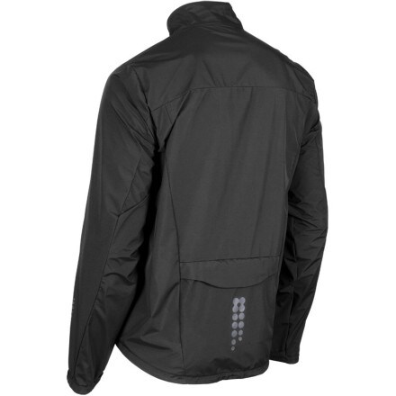 SUGOi - RS eVent Jacket 