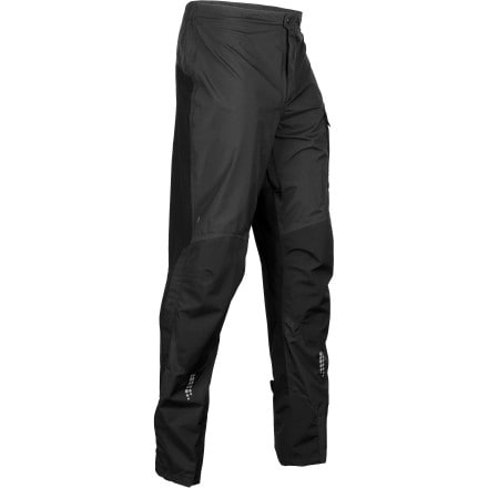SUGOi - RS Event Pants 