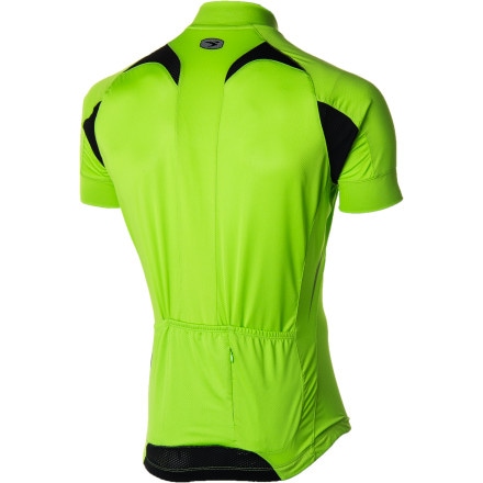 SUGOi - RS Cycling Jersey - Men's
