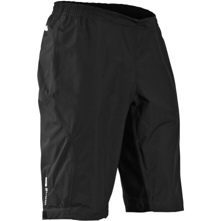 SUGOi - RPM-X Waterproof Shorts - Men's