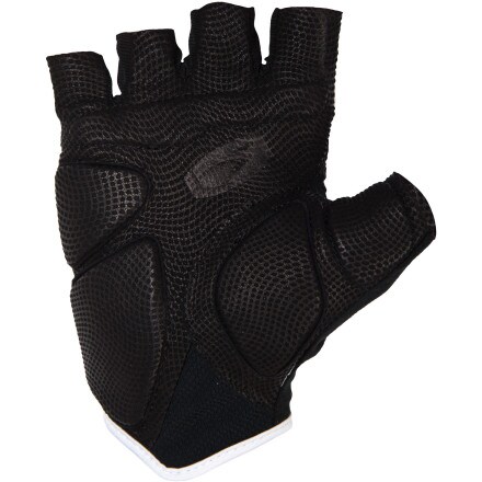 SUGOi - RS Glove