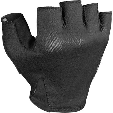 SUGOi - Classic Glove - Women's - Black