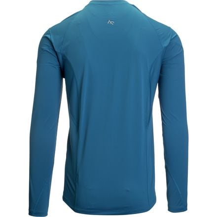 7mesh Industries - Eldorado Shirt - Long-Sleeve - Men's