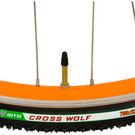 Swobo - Crosby Bike