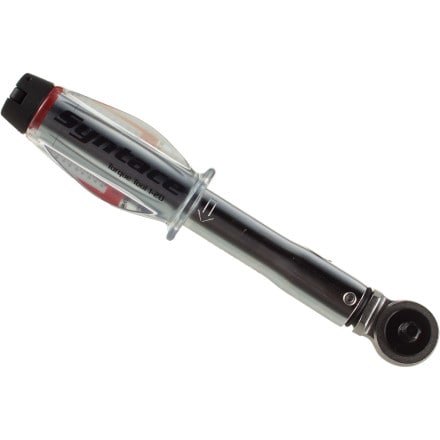 Syntace - Torque Wrench