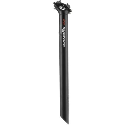 Syntace - P6 7075 Alloy Seatpost