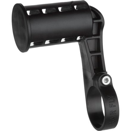 Tate Labs - Bar Fly Universal Mount