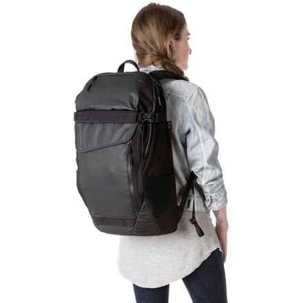 Timbuk2 - Especial Tres 40L Backpack