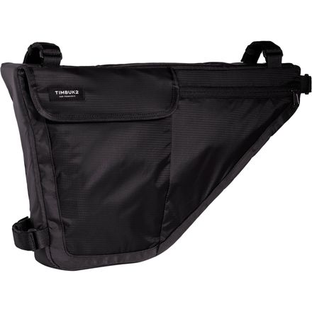 Timbuk2 - Core Frame Bag