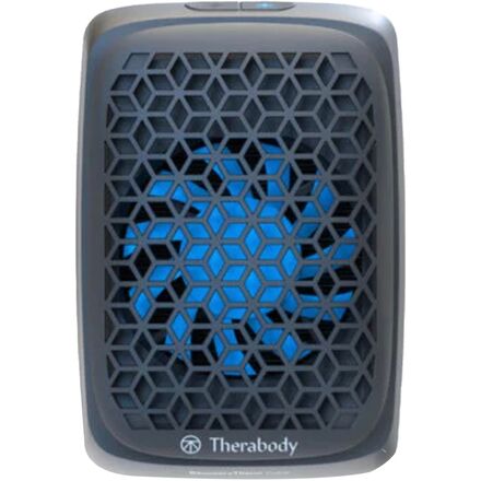 Therabody - RecoveryTherm Cube