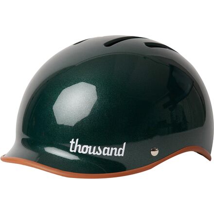 Thousand - Heritage 2.0 Helmet