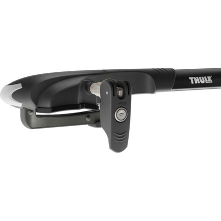 Thule - Circuit Fork Mount Carrier