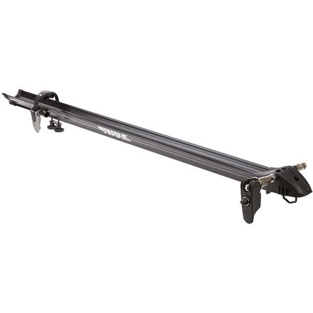 Thule - Prologue Fork Mount Carrier