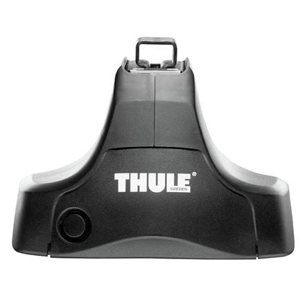 Thule - Rapid Traverse Foot Pack - 2 Pair