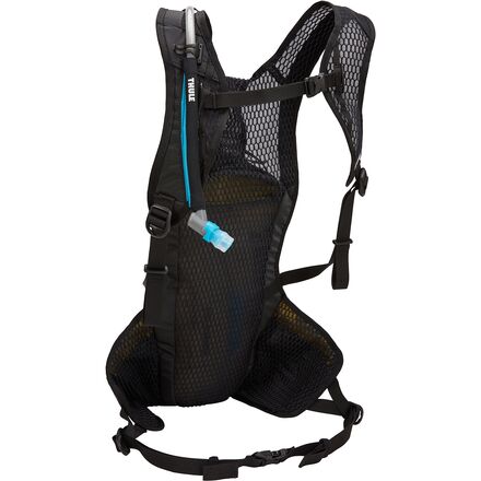 Thule - Vital 3L Hydration Backpack