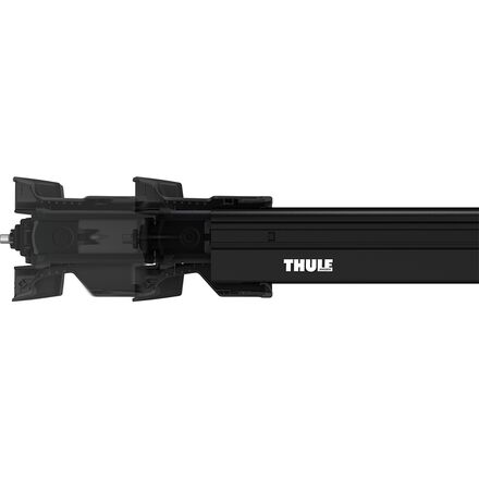 Thule - WingBar Edge 104cm Roof Bar - 1-Pack