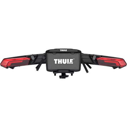 Thule - Epos 2 With Lights