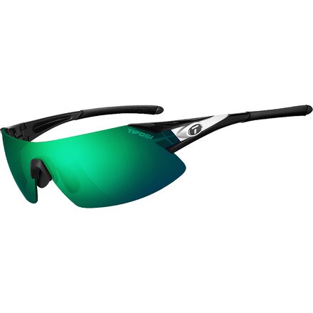 Tifosi Optics - Podium XC Sunglasses