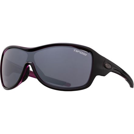 Tifosi Optics - Rumor Interchangeable Sunglasses - Women's
