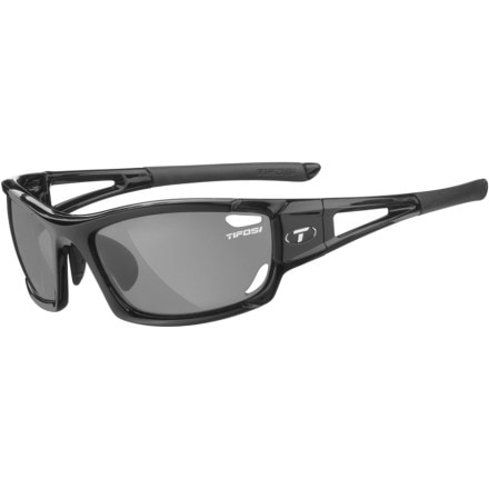 Tifosi Optics - Dolomite 2.0 Photochromic Sunglasses - Polarized