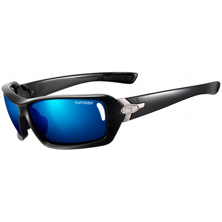 Tifosi Optics - Mast SL Sunglasses - Men's