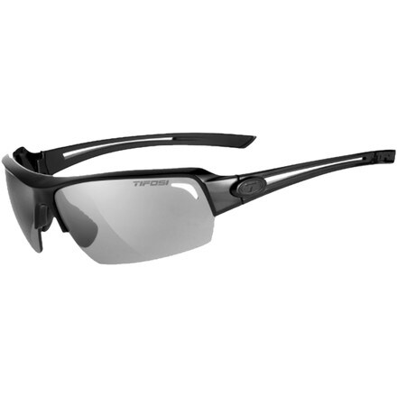 Tifosi Optics - Just Polarized Sunglasses