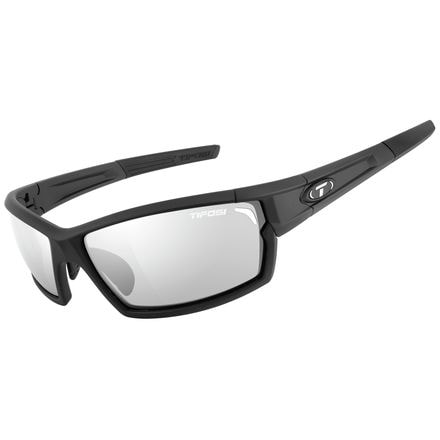 Tifosi Optics - Escalate F.H. Photochromic Sunglasses - Men's