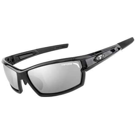 Tifosi Optics - Escalate F.H. Sunglasses - Men's