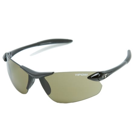 Tifosi Optics - Seek FC Sunglasses