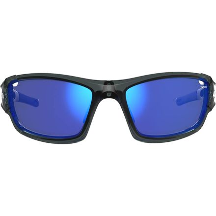 Tifosi Optics - Dolomite 2.0 Polarized Sunglasses