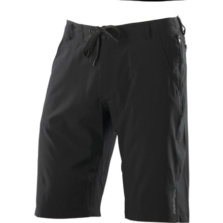 Troy Lee Designs - Connect Shorts - Men's