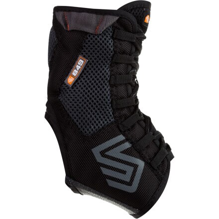 Troy Lee Designs - 849 Ultra Lite Ankle Support