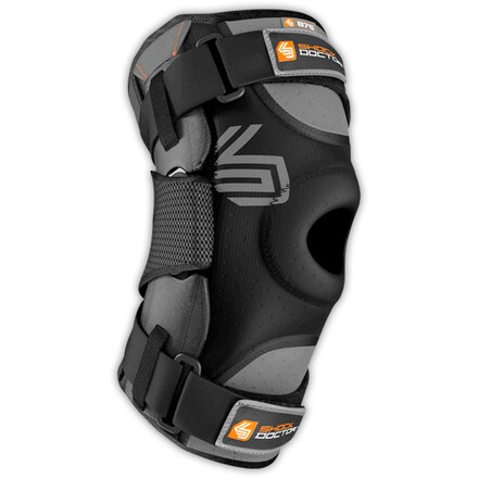 Troy Lee Designs - 875 Ultra Knee Support 