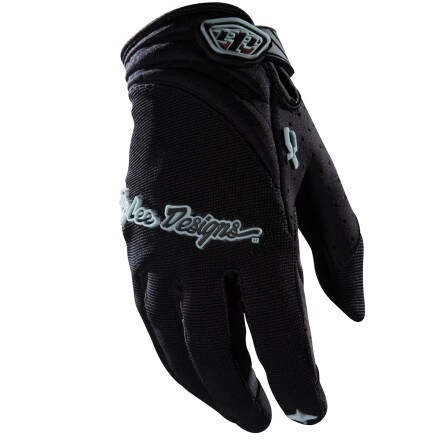 Troy Lee Designs - XC Glove