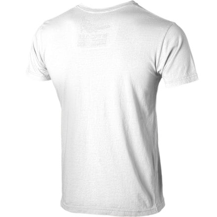 Troy Lee Designs - Stain T-Shirt - Men's