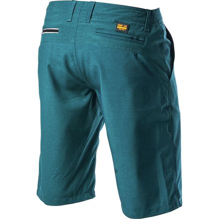 Troy Lee Designs - Connect Shorts - Men's
