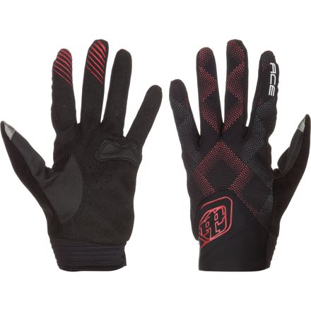 Troy Lee Designs - Ace Elite Glove - Full-Finger