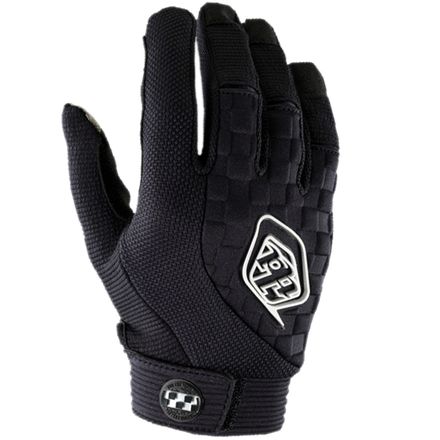 Troy Lee Designs - Sprint Gloves