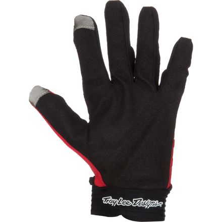 Troy Lee Designs - Sprint Gloves