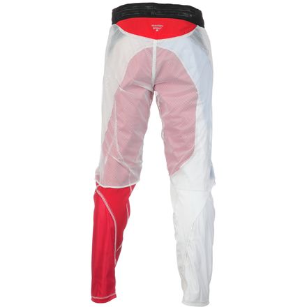 Troy Lee Designs - Sprint Limited Edition Pants