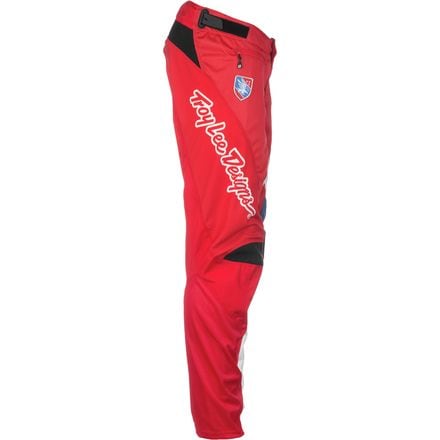 Troy Lee Designs - Sprint Limited Edition Pants