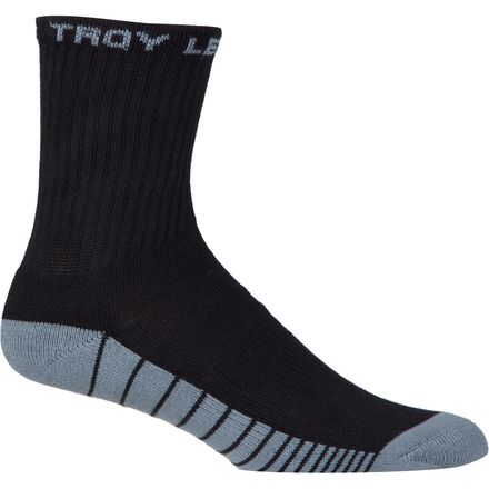 Troy Lee Designs - Factory Crew Socks - 3-Pack