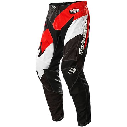 Troy Lee Designs - GP Pants - Men's