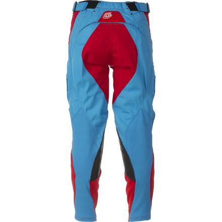 Troy Lee Designs - SE Pro Pants - Men's
